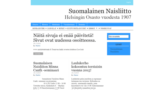 naisliitto.fi