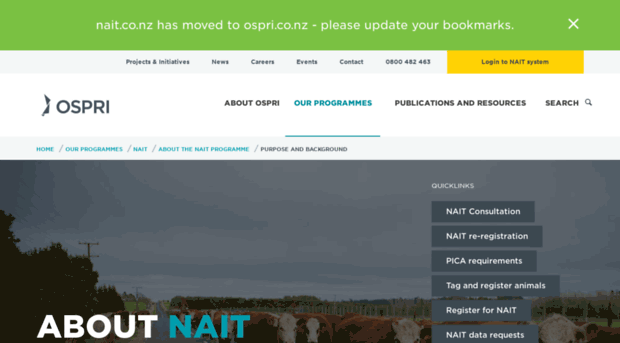 nait.co.nz