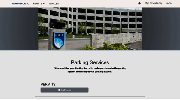 nait.t2hosted.com
