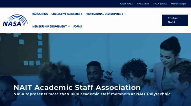 naitacademicstaff.ca