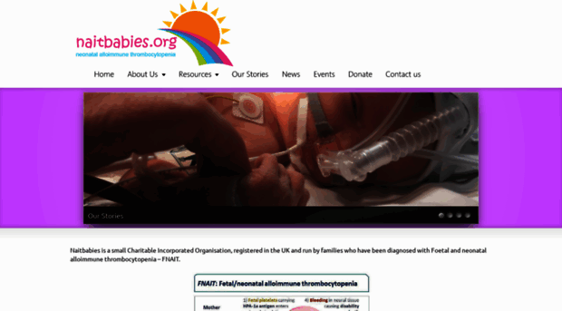 naitbabies.org