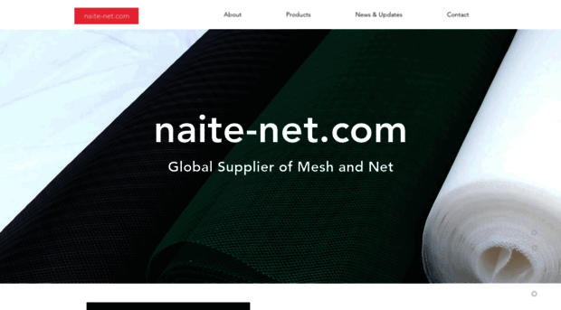 naite-net.com