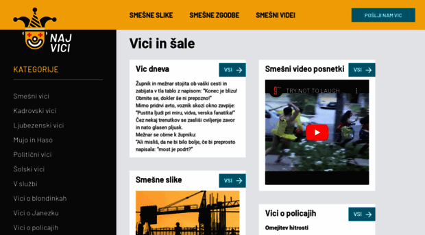 naj-vici.com