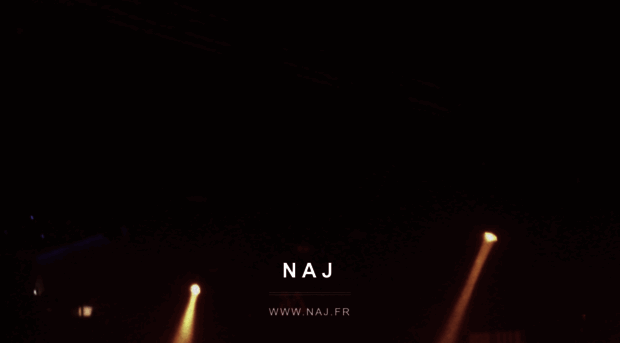 naj.fr