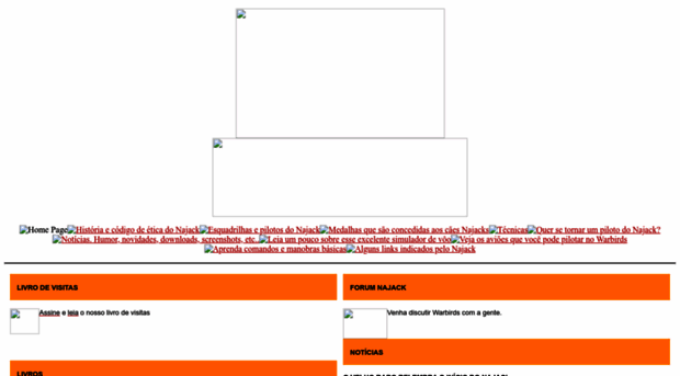 najack.com.br