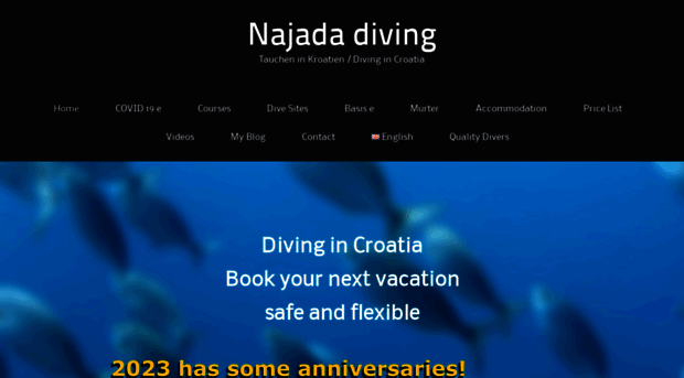 najada.com