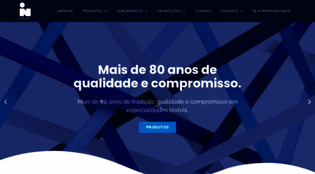 najar.com.br