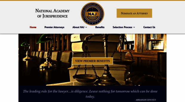 najattorneys.org