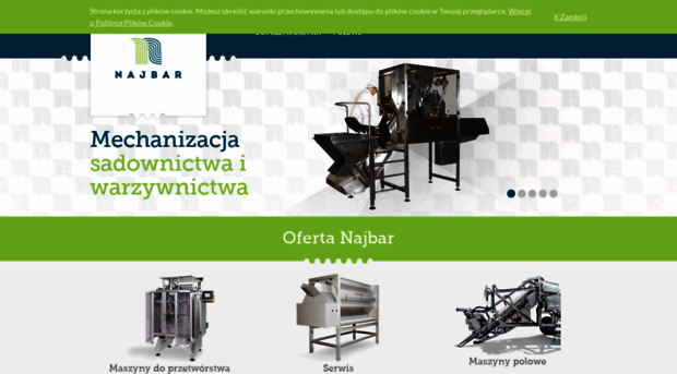 najbar.com.pl