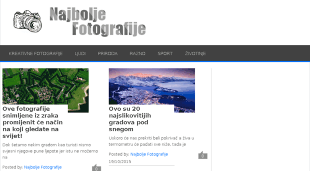 najboljefotografije.com