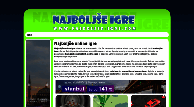 najboljse-igre.com