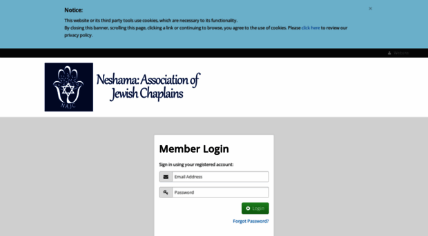 najc.member365.com