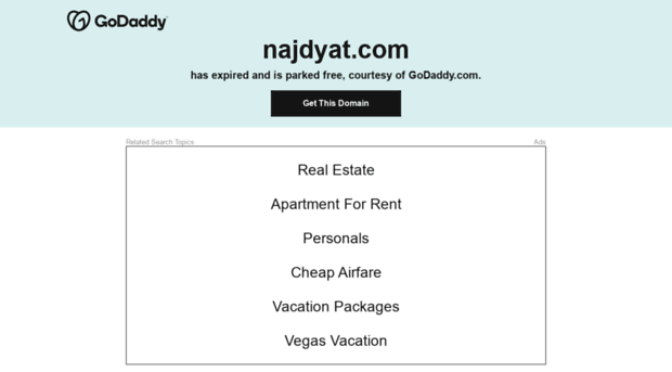 najdyat.com