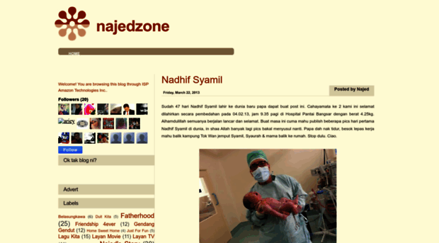 najedzone.blogspot.com