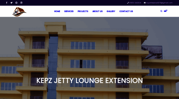 najenterprise.com