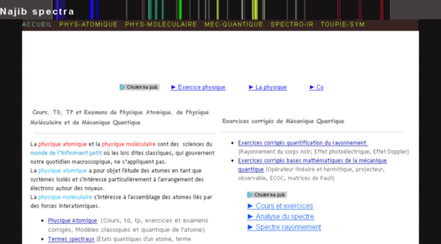 najib-spectra.yolasite.com