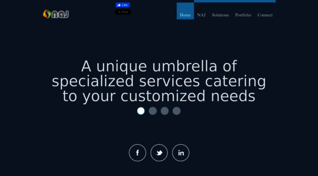 najlabs.com