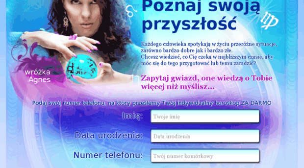 najlepszyhoroskop.pl