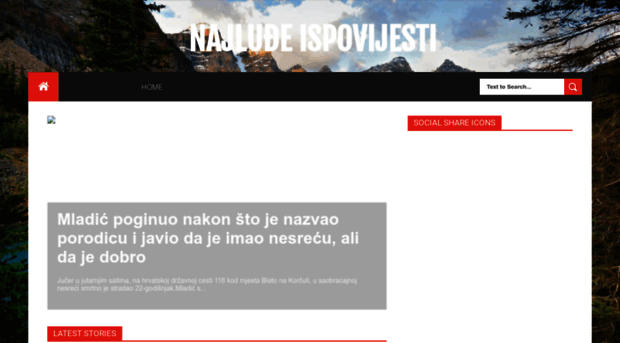 najludjeispovijesti.blogspot.ba