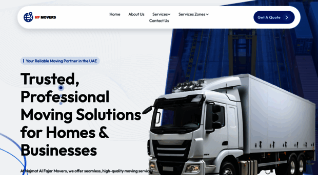 najmalfajarmovers.com