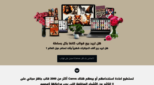 najmati.store