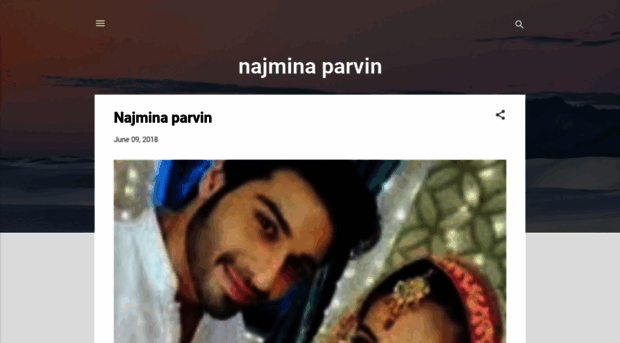 najminaparnikitavin.blogspot.com