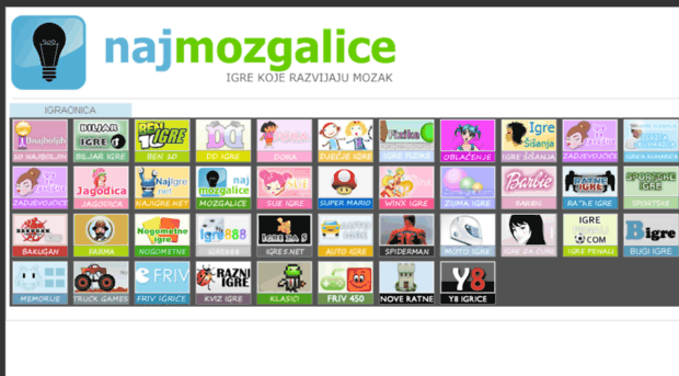 najmozgalice.com