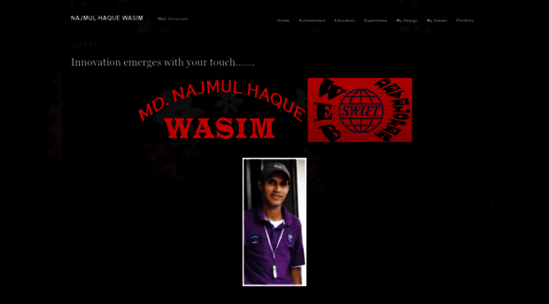 najmul007.wordpress.com