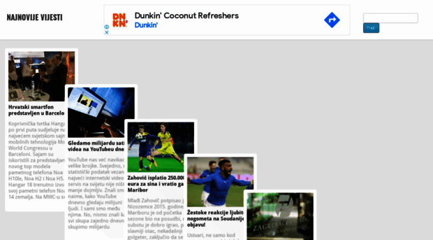 najnovijevijesti.com