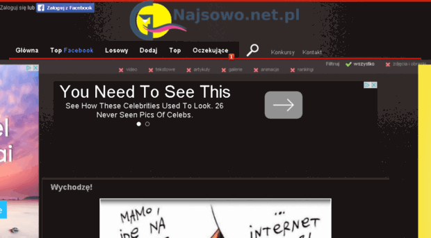 najsowo.net.pl