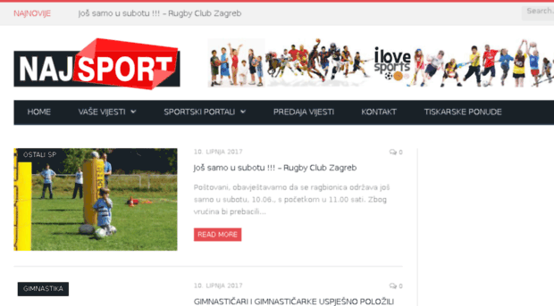 najsport.com