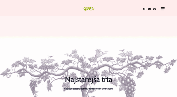 najstarejsatrta.si