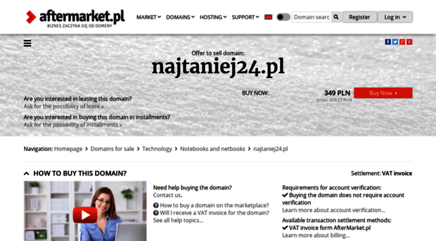 najtaniej24.pl