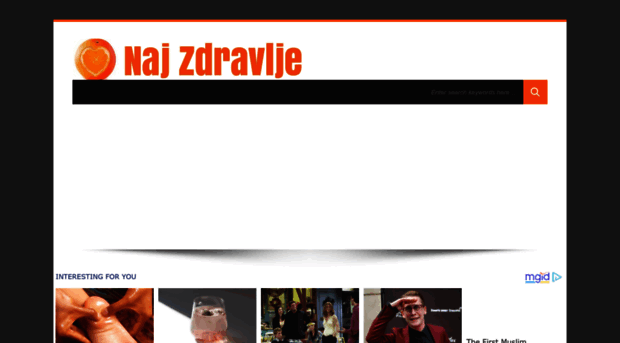 najzdravlje.com