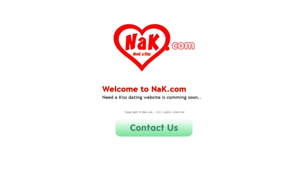nak.com