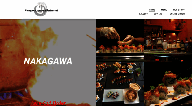 nakagawa-japanese-restaurant.com