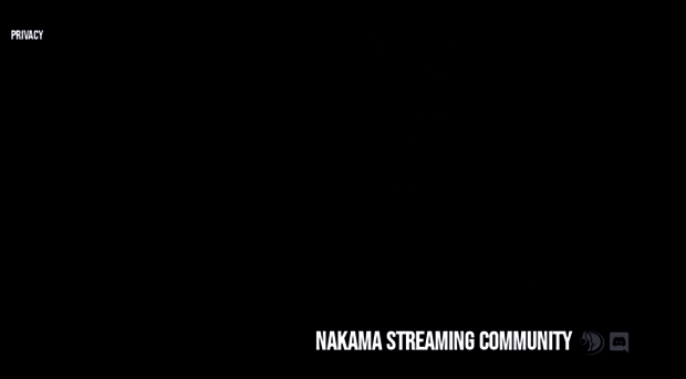 nakama.tv