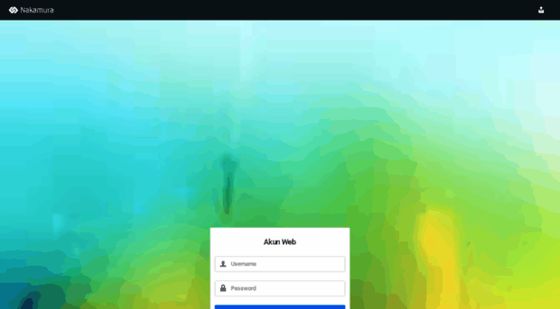 nakamura.web.id