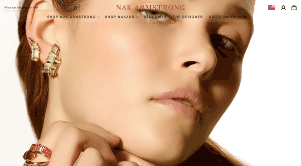 nakarmstrong.com