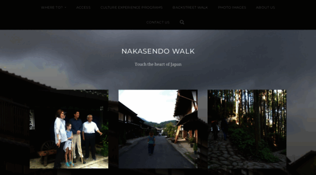 nakasendo-walk.com