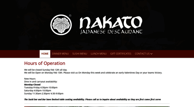 nakatospringfield.com