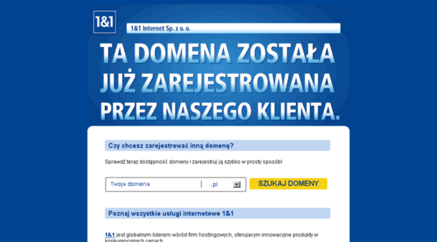 nakazdytemat.info.pl