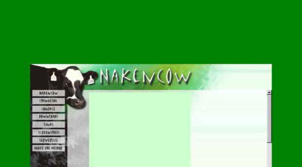 nakencow.tk