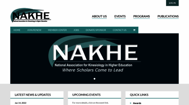 nakhe.org