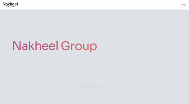 nakheelgroup.ch