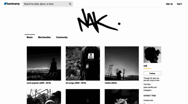 nakhiphop.com