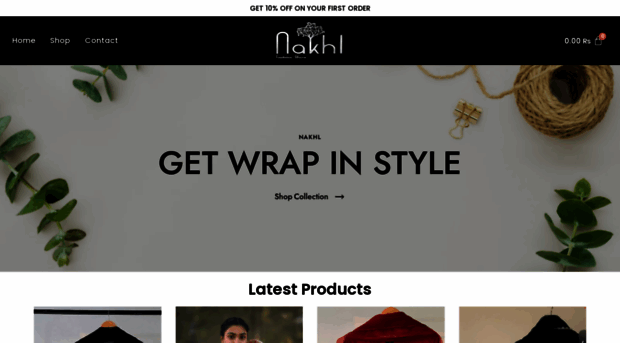 nakhlpk.com