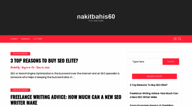 nakitbahis60.com