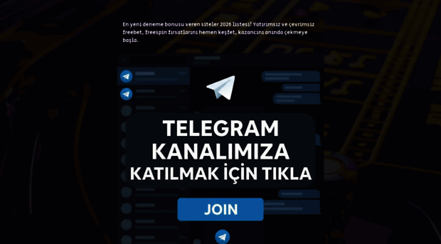 nakitdenemebonusu.site