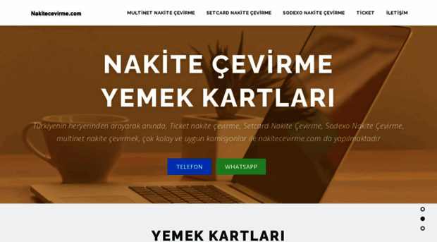 nakitecevirme.com